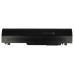 Baterie pro Dell Studio XPS 13 / XPS 1340, 4400 mAh Baterie pro Dell Studio XPS 13 / XPS 1340, 4400 mAh
