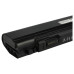 Baterie pro Dell Studio XPS 13 / XPS 1340, 4400 mAh Baterie pro Dell Studio XPS 13 / XPS 1340, 4400 mAh