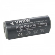 Baterie NB-9L pro Canon Digital Ixus 500HS / 1000 / 1100HS / PowerShot N, 600 mAh