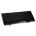 Baterie pro Toshiba Satellite A80 / A85 / A100 / A115 / M50 / M115, 10.8 V, 8800 mAh