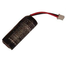 Baterie pro Sony PlayStation 3 Move Navigation Controller / CECH-ZCS1E, 600 mAh