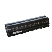 Baterie pro HP Compaq Presario V3000 / V6000, 6600 mAh