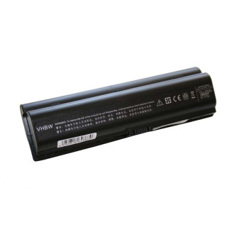 Baterie pro HP Compaq Presario V3000 / V6000, 6600 mAh