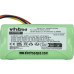 Baterie pro Symbol LS4278 / DS6878, 800 mAh Baterie pro Symbol LS4278 / DS6878, 800 mAh