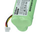 Baterie pro Symbol LS4278 / DS6878, 800 mAh Baterie pro Symbol LS4278 / DS6878, 800 mAh