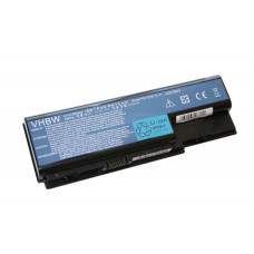 Baterie pro Acer Aspire 5200 / 5300 / 5500, 14.8 V, 4400 mAh