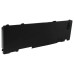 Baterie pro Lenovo Thinkpad T400s / T410s, 3600mAh