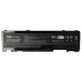 Baterie pro Lenovo Thinkpad T400s / T410s, 3600mAh