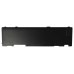 Baterie pro Lenovo Thinkpad T400s / T410s, 3600mAh