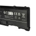 Baterie pro Lenovo Thinkpad T400s / T410s, 3600mAh