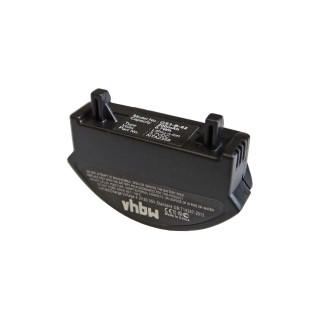 Baterie pro Bose QuietComfort 3, 200 mAh