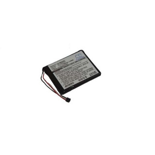 Baterie pro Garmin Nüvi 2200 / 2240 / 2250, 800 mAh