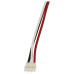 Baterie pro Garmin Nüvi 3700 / 3750 / 3760 / 3790, 1200 mAh Baterie pro Garmin Nüvi 3700 / 3750 / 3760 / 3790, 1200 mAh