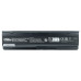 Baterie pro HP Pavilion DV3 / Presario CQ35, 4400 mAh