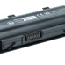 Baterie pro HP Pavilion DV3 / Presario CQ35, 4400 mAh
