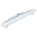 Baterie pro Samsung N148 / N150, bíláa, 4400 mAh Baterie pro Samsung N148 / N150, bíláa, 4400 mAh