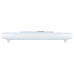 Baterie pro Samsung N148 / N150, bíláa, 4400 mAh Baterie pro Samsung N148 / N150, bíláa, 4400 mAh