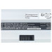 Baterie pro Samsung N148 / N150, bíláa, 4400 mAh Baterie pro Samsung N148 / N150, bíláa, 4400 mAh