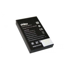 Baterie pro Huawei E583, 1450 mAh