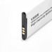 Baterie pro Swissvoice ePure, 650 mAh Baterie pro Swissvoice ePure, 650 mAh