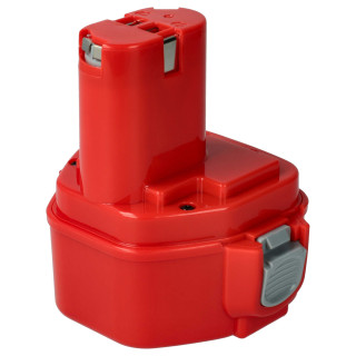 Baterie pro Makita 1220 / 1222 / 1233 / 1234, 12 V, 3.0 Ah 