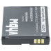 Baterie pro ZTE N600 / X850 / U260 / F100, 800 mAh
