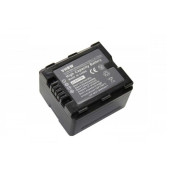Baterie VW-VBN130 / VW-VBN260 pro Panasonic HC-X800 / HC-X900 / HDC-SD800, 1100 mAh