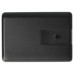 Baterie VW-VBK180 pro Panasonic HC-V10 / HDC-H80 / SDR-H100, 1600 mAh
