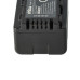 Baterie VW-VBK180 pro Panasonic HC-V10 / HDC-H80 / SDR-H100, 1600 mAh