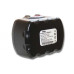 Baterie pro Bosch BAT038 / BAT040 / BAT041, 14.4 V, 3.0 Ah