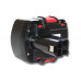 Baterie pro Bosch BAT038 / BAT040 / BAT041, 14.4 V, 3.0 Ah