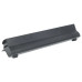 Baterie pro Dell Latitude 2100 / 2110 / 2120, 4400 mAh