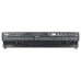 Baterie pro Dell Latitude 2100 / 2110 / 2120, 4400 mAh