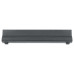 Baterie pro Dell Latitude 2100 / 2110 / 2120, 4400 mAh