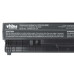 Baterie pro Dell Latitude 2100 / 2110 / 2120, 4400 mAh
