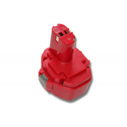 Baterie pro Makita 1420 / 1422 / 1433 / 1435, 14.4 V, 3.0 Ah