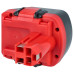 Baterie pro Bosch BAT043 / BAT045 / BAT046, 12 V, 3.0 Ah Baterie pro Bosch BAT043 / BAT045 / BAT046, 12 V, 3.0 Ah