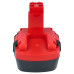 Baterie pro Bosch BAT043 / BAT045 / BAT046, 12 V, 3.0 Ah Baterie pro Bosch BAT043 / BAT045 / BAT046, 12 V, 3.0 Ah