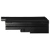 Baterie pro Lenovo ThinkPad SL500 / R60 / T60, 8800 mAh Baterie pro Lenovo ThinkPad SL500 / R60 / T60, 8800 mAh