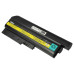 Baterie pro Lenovo ThinkPad SL500 / R60 / T60, 8800 mAh Baterie pro Lenovo ThinkPad SL500 / R60 / T60, 8800 mAh