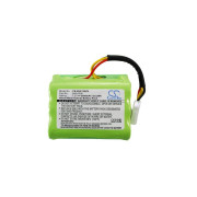 Baterie pro Neato Robotic XV-11 / XV-12 / XV-15 / Vorwerk VX100, 3500 mAh