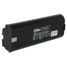 Baterie pro Makita 7000 / 7001 / 7003 / 7033, 7.2 V, 3.0 Ah 