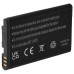 Baterie pro Emporia Essence Plus, AK-RL2, 1050 mAh Baterie pro Emporia Essence Plus, AK-RL2, 1050 mAh