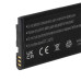 Baterie pro Emporia Essence Plus, AK-RL2, 1050 mAh Baterie pro Emporia Essence Plus, AK-RL2, 1050 mAh