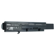 Baterie pro Dell Vostro 3300 / 3350, 4400 mAh Baterie pro Dell Vostro 3300 / 3350, 4400 mAh