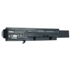 Baterie pro Dell Vostro 3300 / 3350, 4400 mAh Baterie pro Dell Vostro 3300 / 3350, 4400 mAh