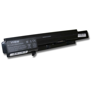 Baterie pro Dell Vostro 3300 / 3350, 4400 mAh