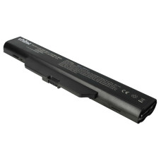 Baterie pro HP Compaq 6720s / 6730s / 6820s / 6830s, 10.8 V, 4400 mAh
