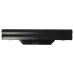 Baterie pro HP Compaq 6720s / 6730s / 6820s / 6830s, 10.8 V, 4400 mAh