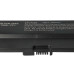 Baterie pro HP Compaq 6720s / 6730s / 6820s / 6830s, 10.8 V, 4400 mAh